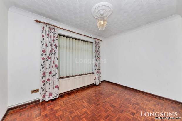 Additional Property Image 3 bedroom Detached Bungalow for sale in Kings Lynn 9