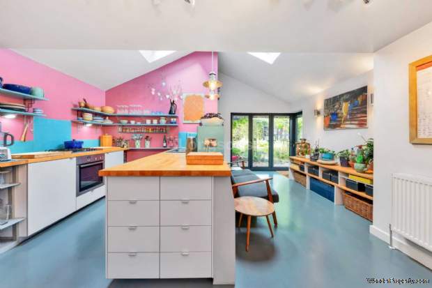 Additional Property Image 3 bedroom Cottage for sale in Swaffham 4