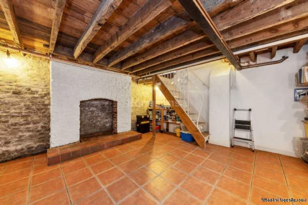 Additional Property Image 3 bedroom Cottage for sale in Swaffham 6