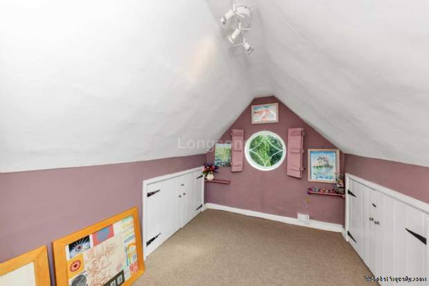 Additional Property Image 3 bedroom Cottage for sale in Swaffham 7