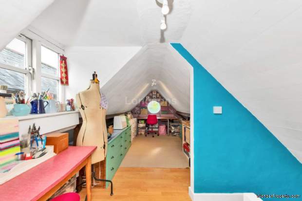 Additional Property Image 3 bedroom Cottage for sale in Swaffham 9