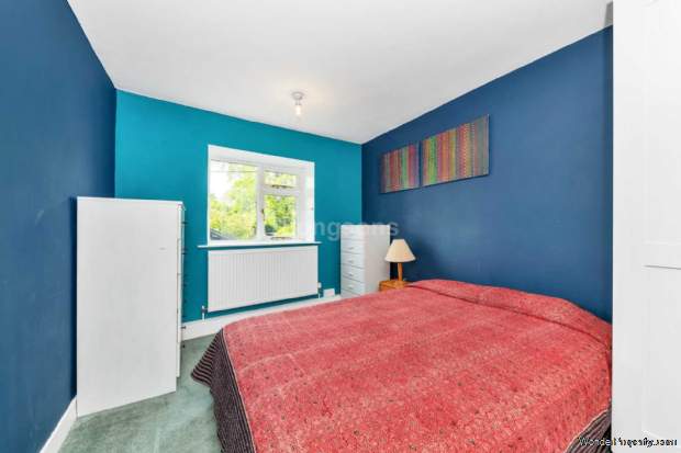 Additional Property Image 3 bedroom Cottage for sale in Swaffham 10