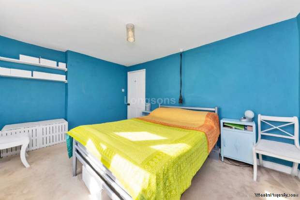 Additional Property Image 3 bedroom Cottage for sale in Swaffham 11