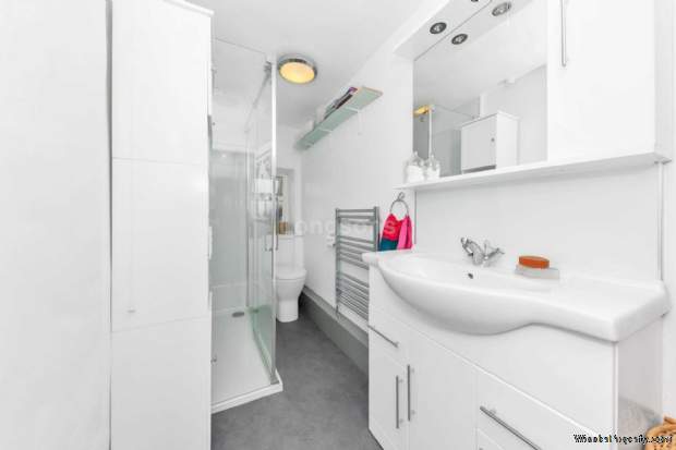 Additional Property Image 3 bedroom Cottage for sale in Swaffham 12