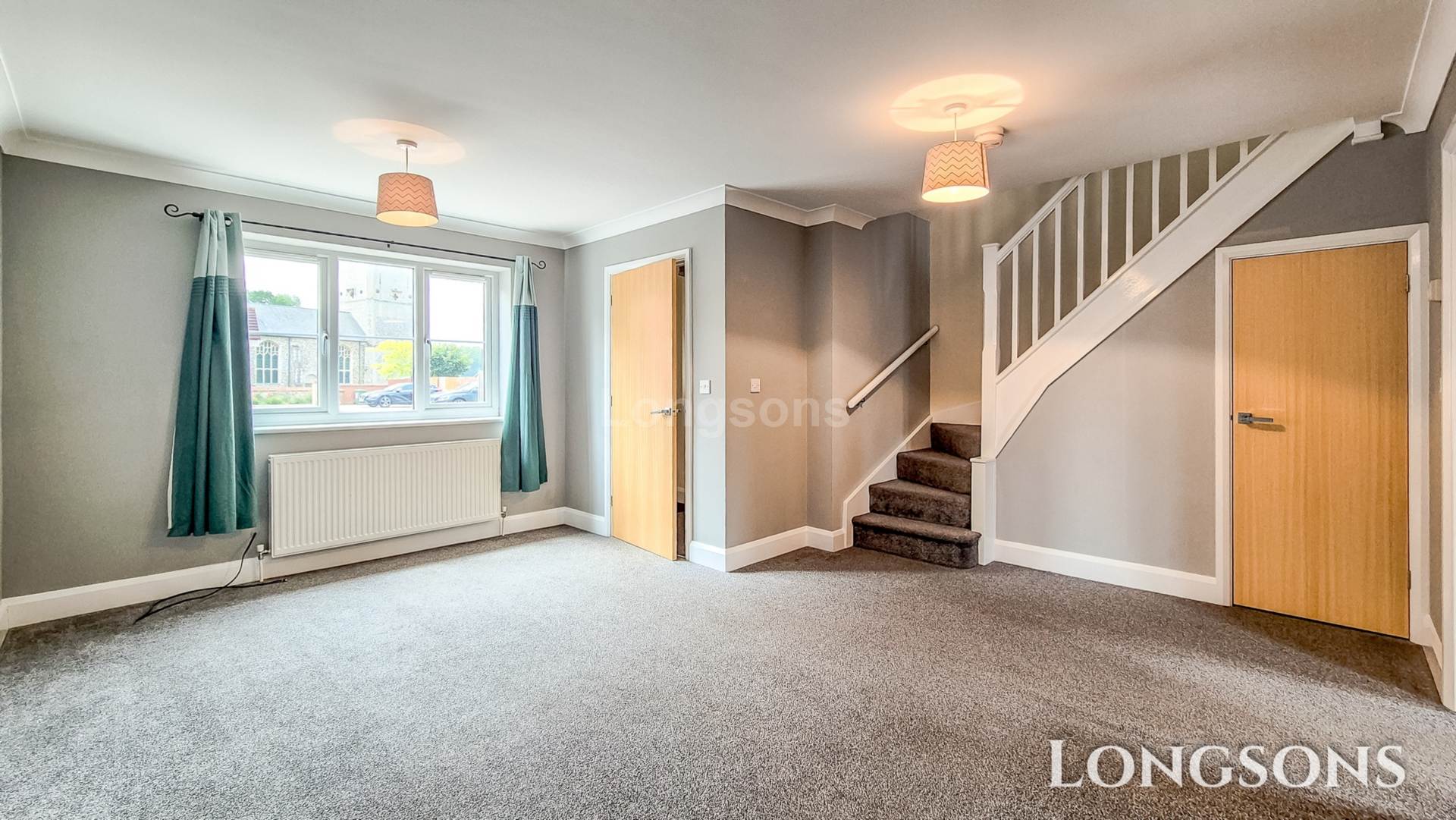 Additional Property Image 3 bedroom Terraced for sale in Kings Lynn 2
