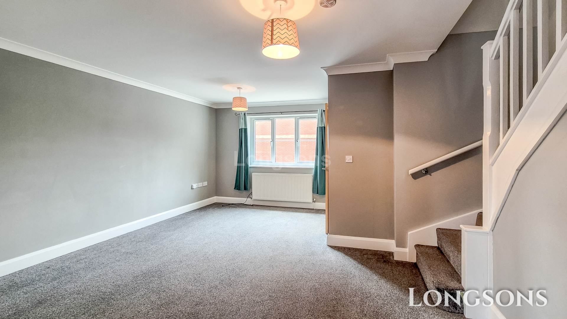 Additional Property Image 3 bedroom Terraced for sale in Kings Lynn 3