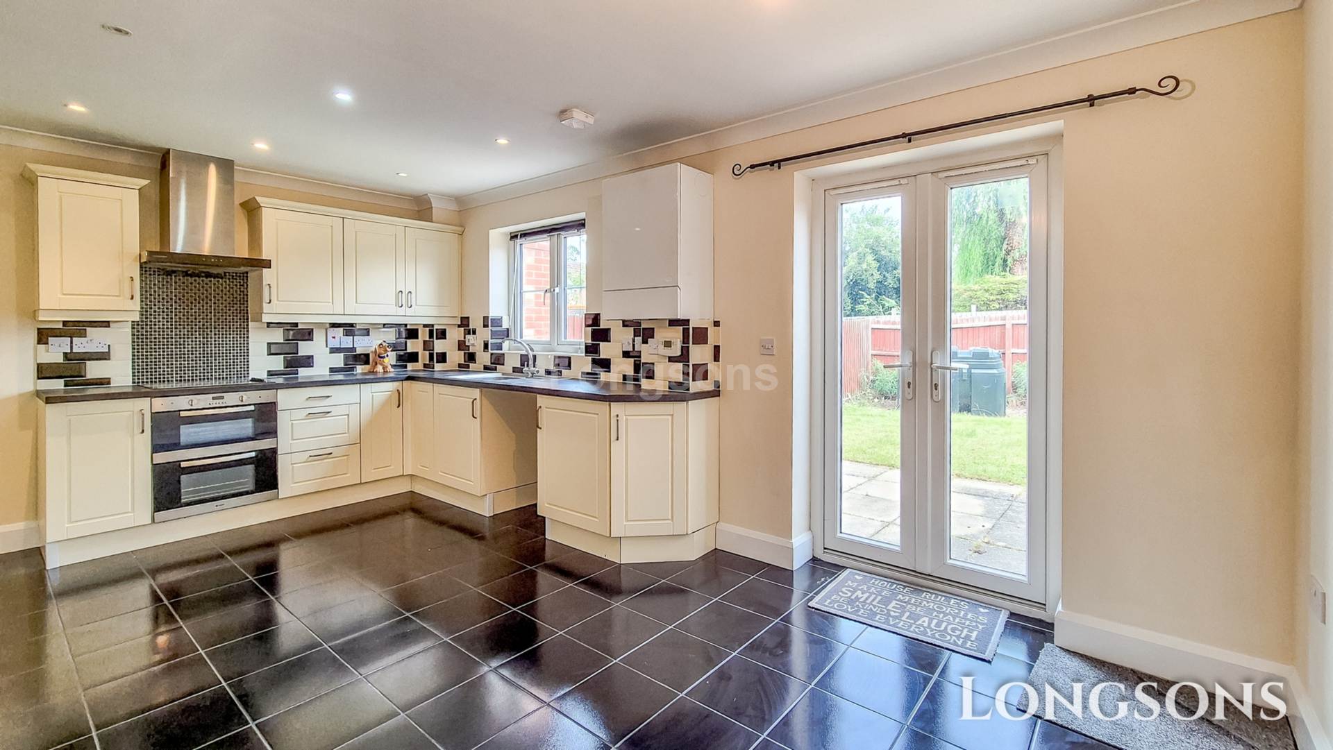 Additional Property Image 3 bedroom Terraced for sale in Kings Lynn 4