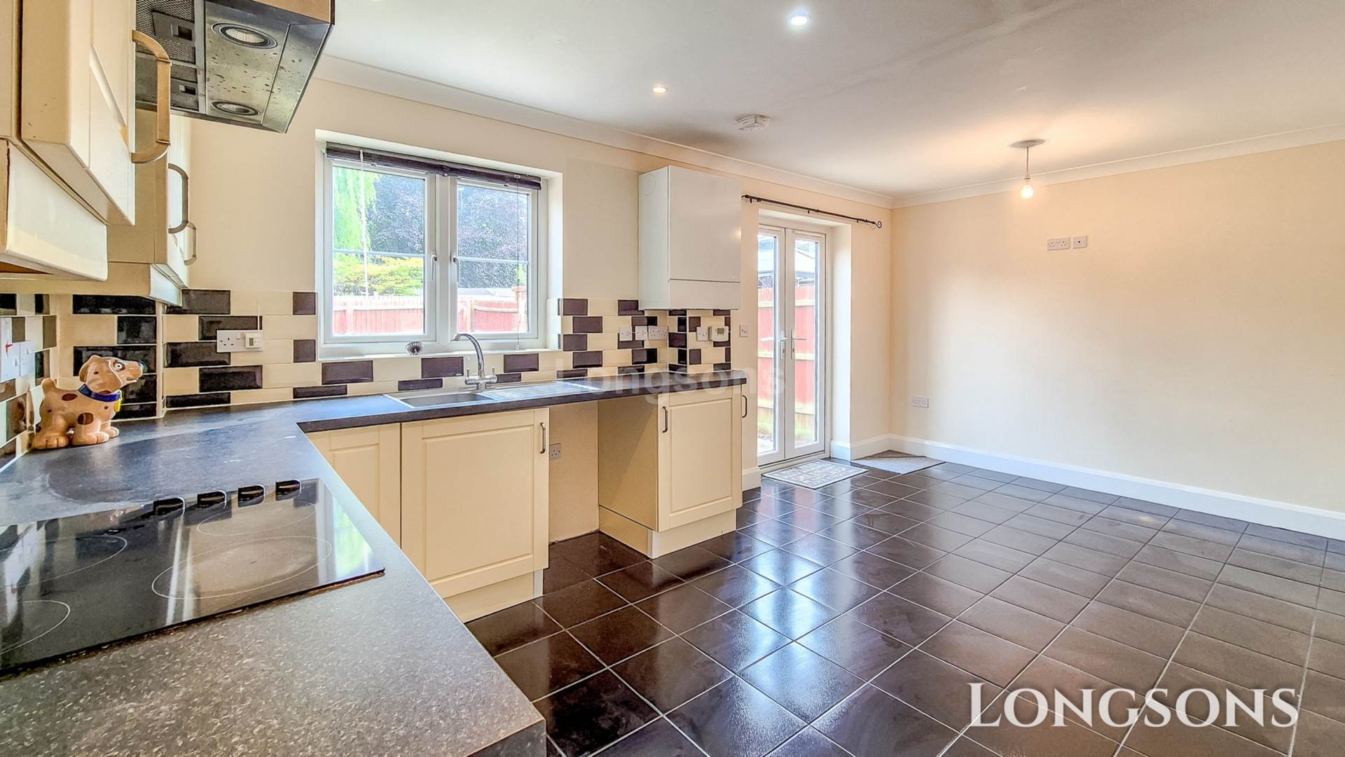 Additional Property Image 3 bedroom Terraced for sale in Kings Lynn 5