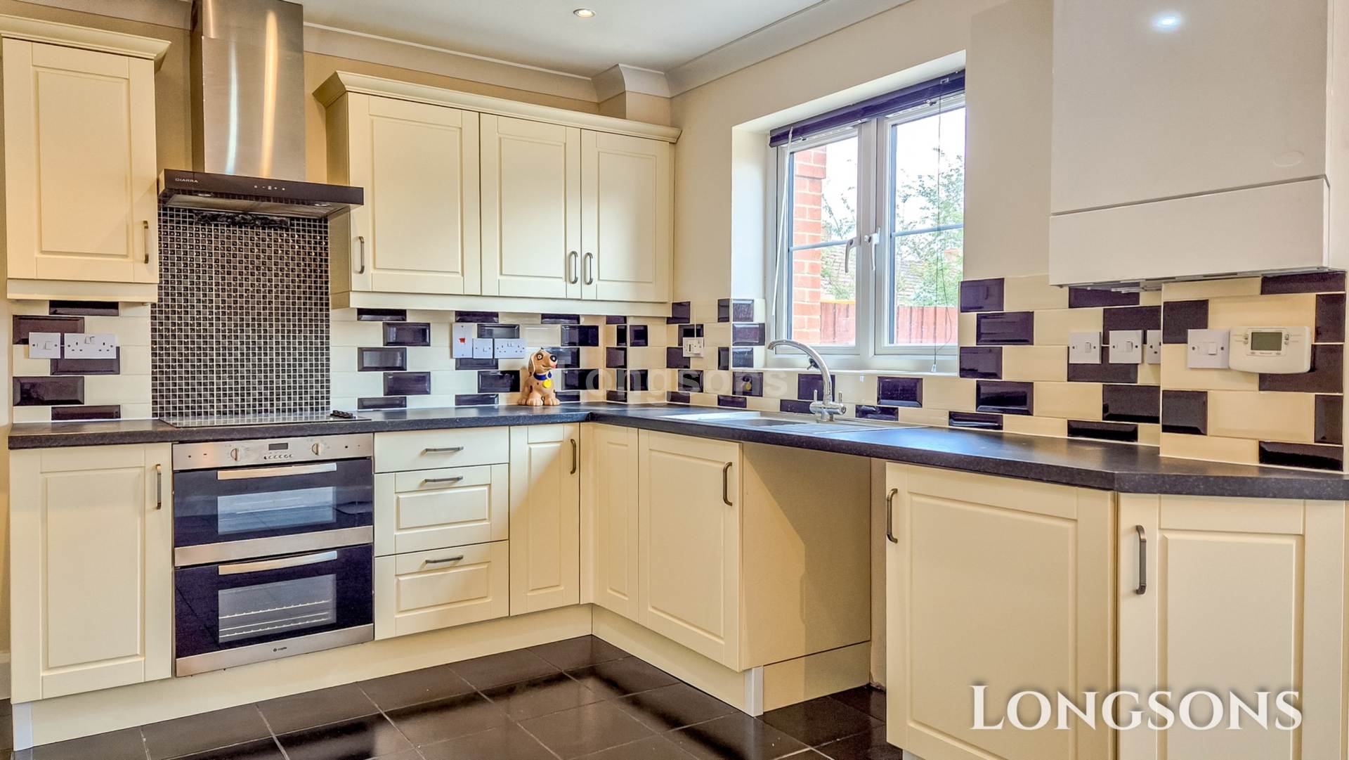Additional Property Image 3 bedroom Terraced for sale in Kings Lynn 6