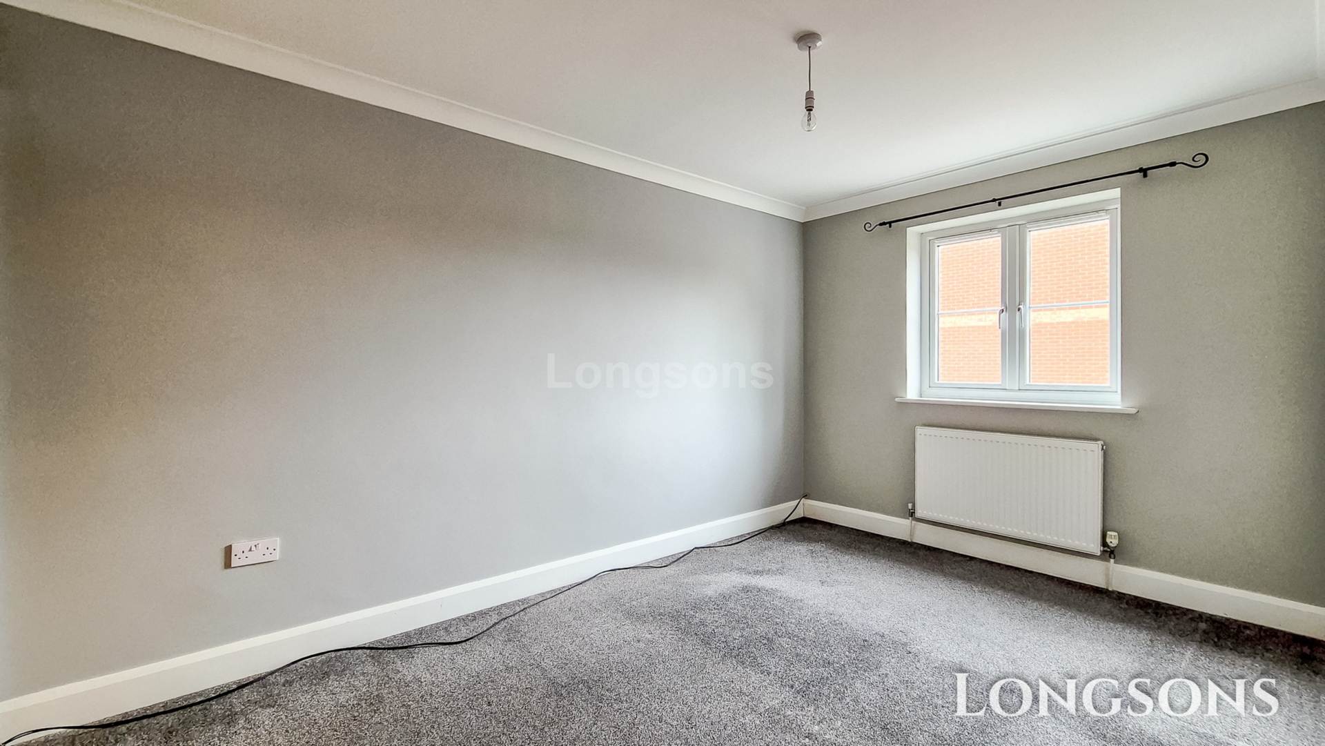 Additional Property Image 3 bedroom Terraced for sale in Kings Lynn 7
