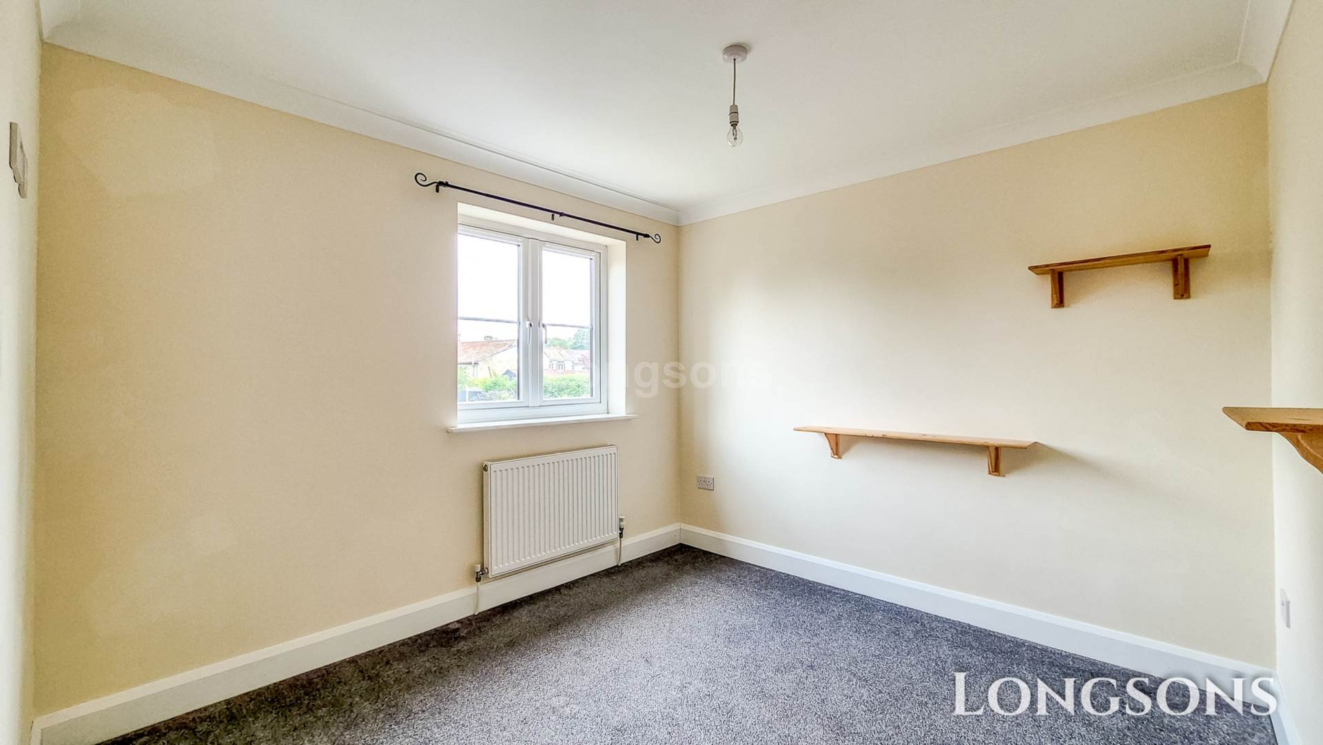 Additional Property Image 3 bedroom Terraced for sale in Kings Lynn 8