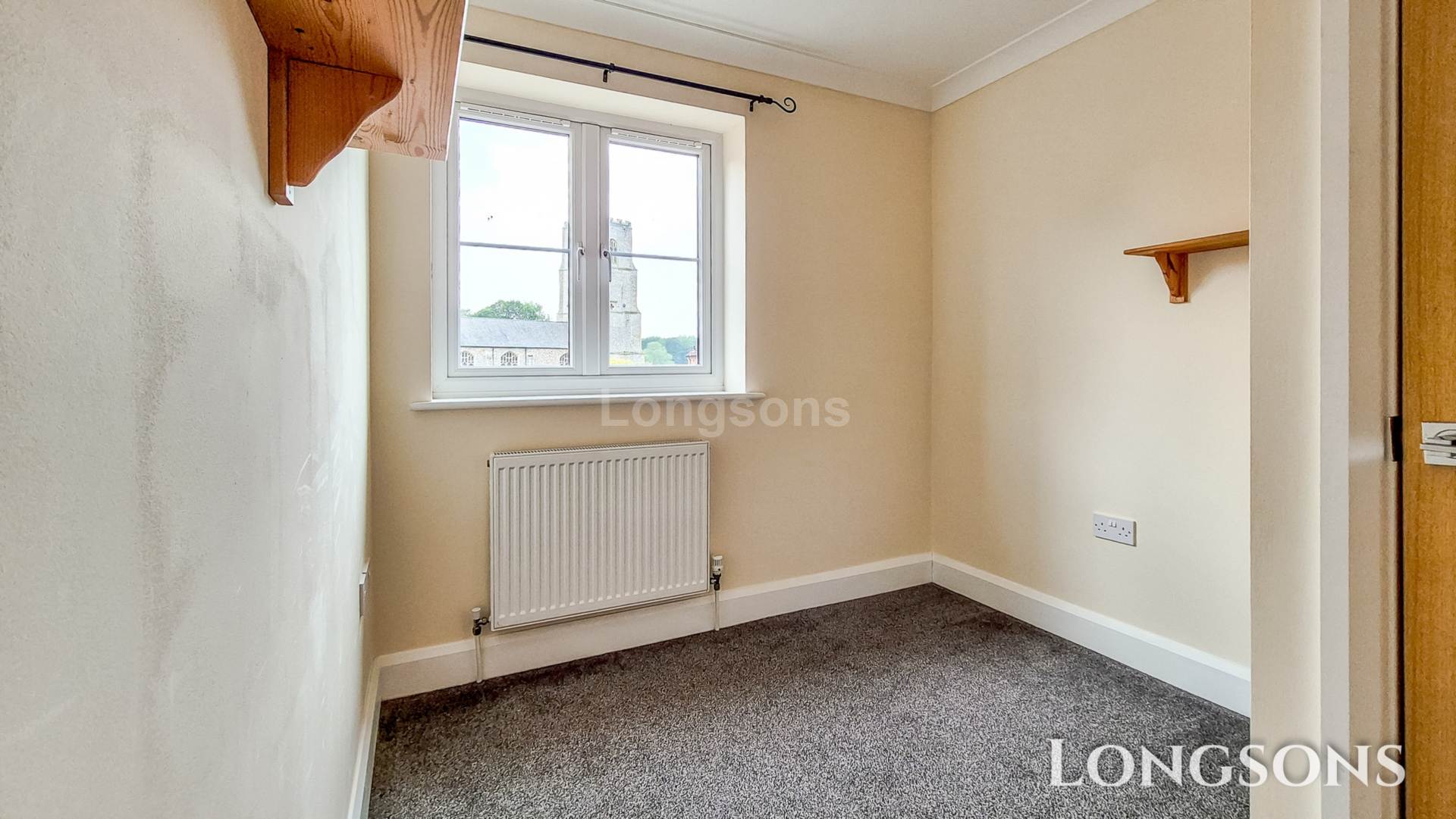 Additional Property Image 3 bedroom Terraced for sale in Kings Lynn 9