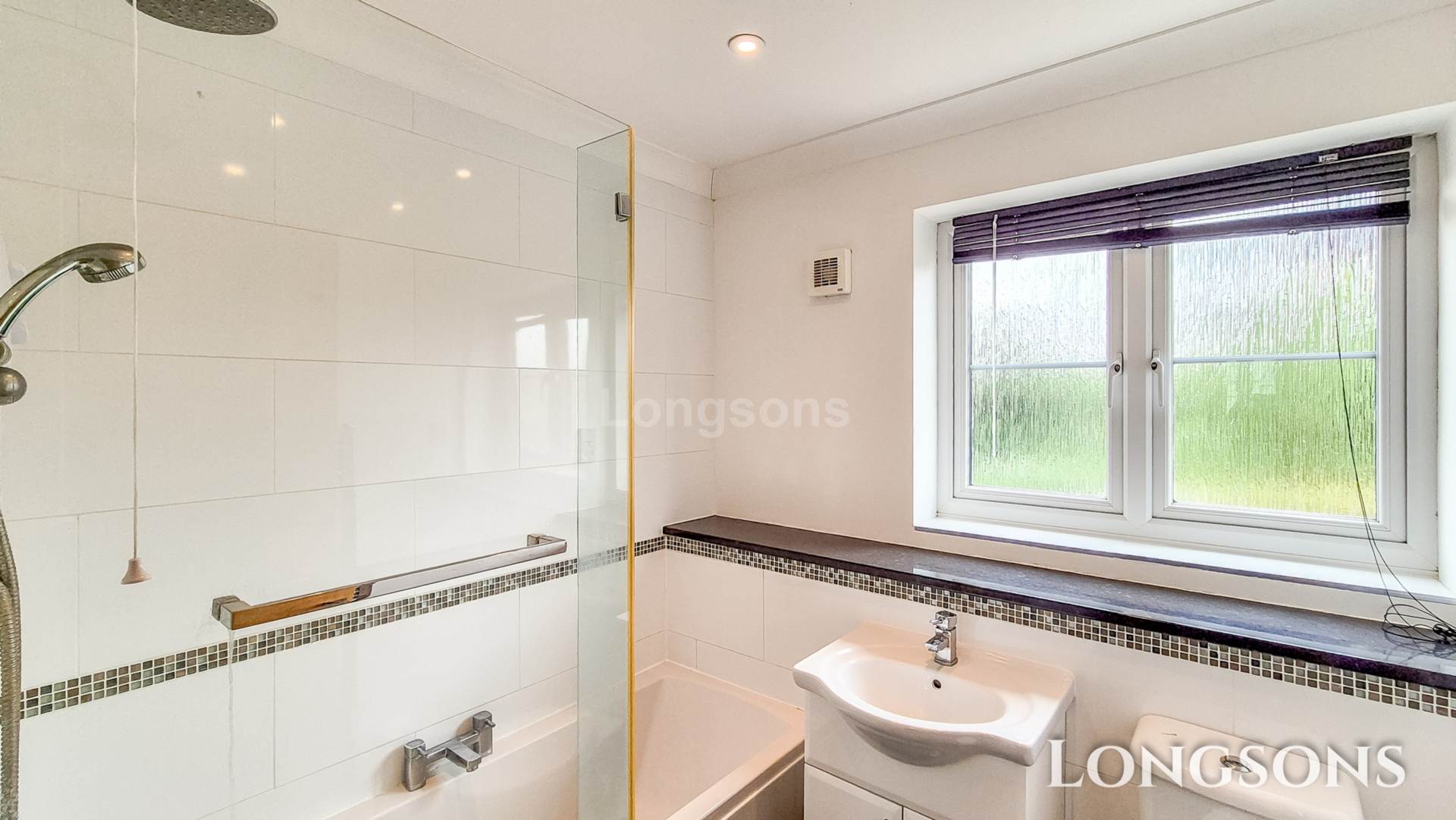 Additional Property Image 3 bedroom Terraced for sale in Kings Lynn 10