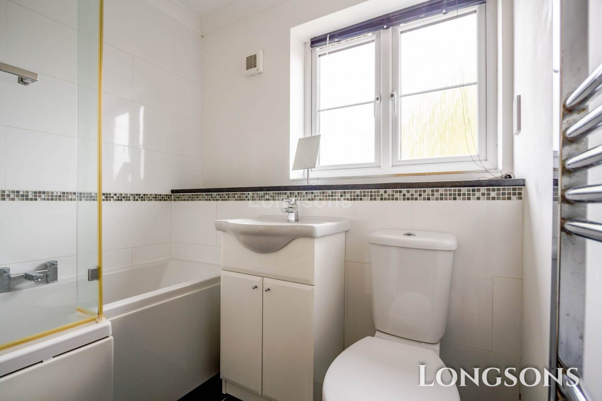 Additional Property Image 3 bedroom Terraced for sale in Kings Lynn 11