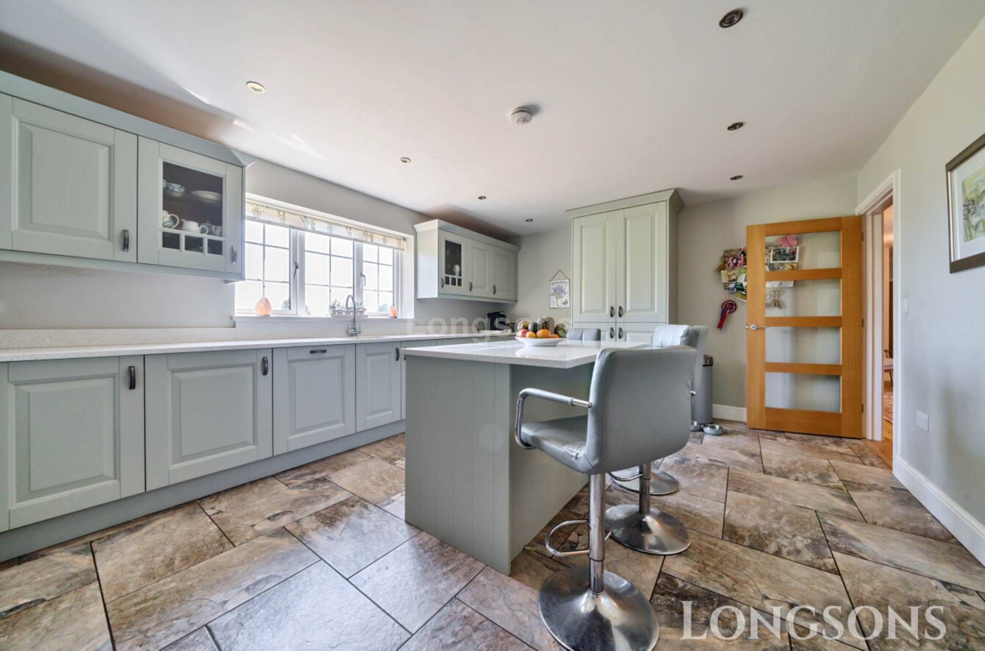 Additional Property Image 4 bedroom Chalet for sale in Kings Lynn 4