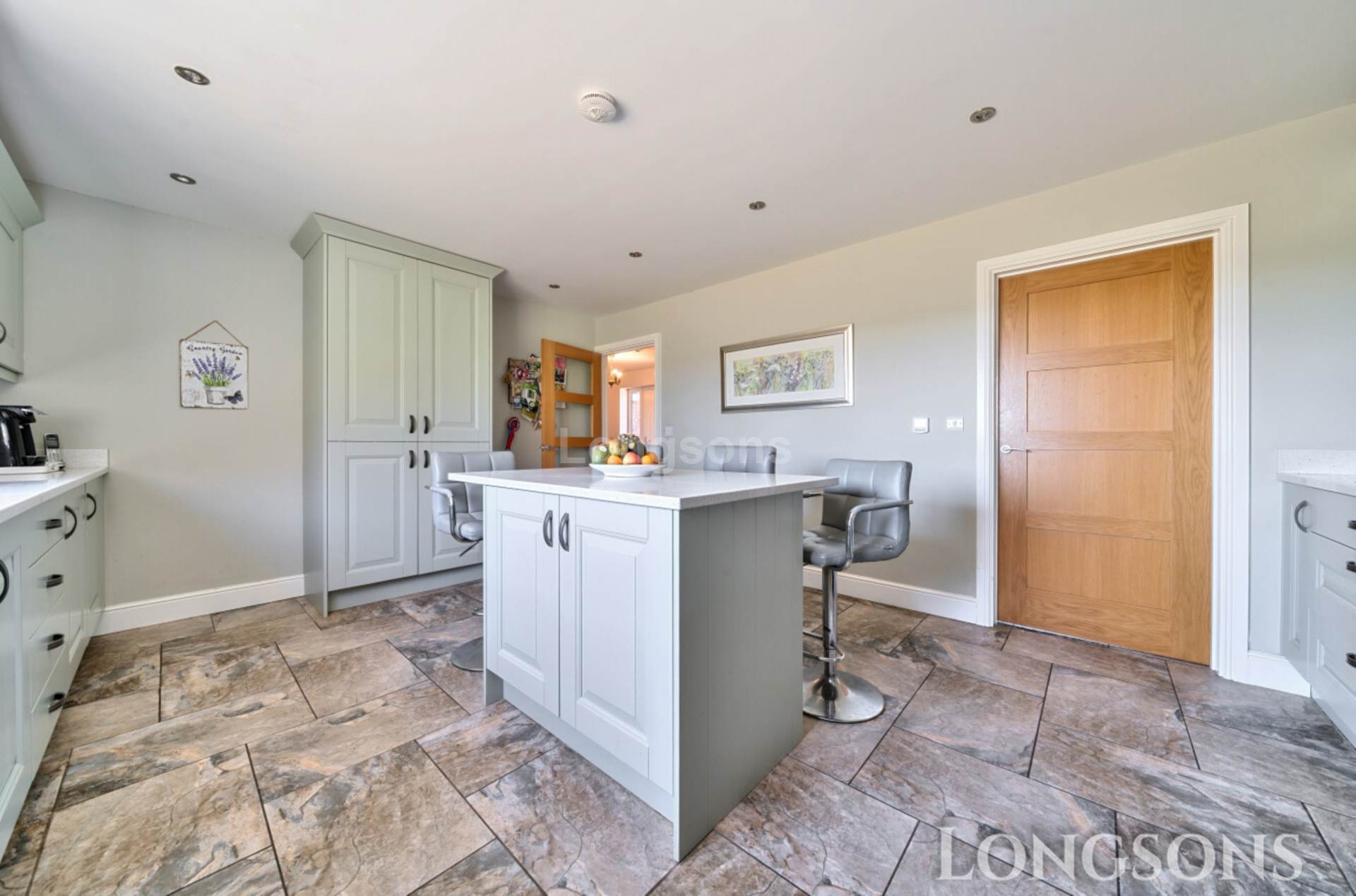 Additional Property Image 4 bedroom Chalet for sale in Kings Lynn 5