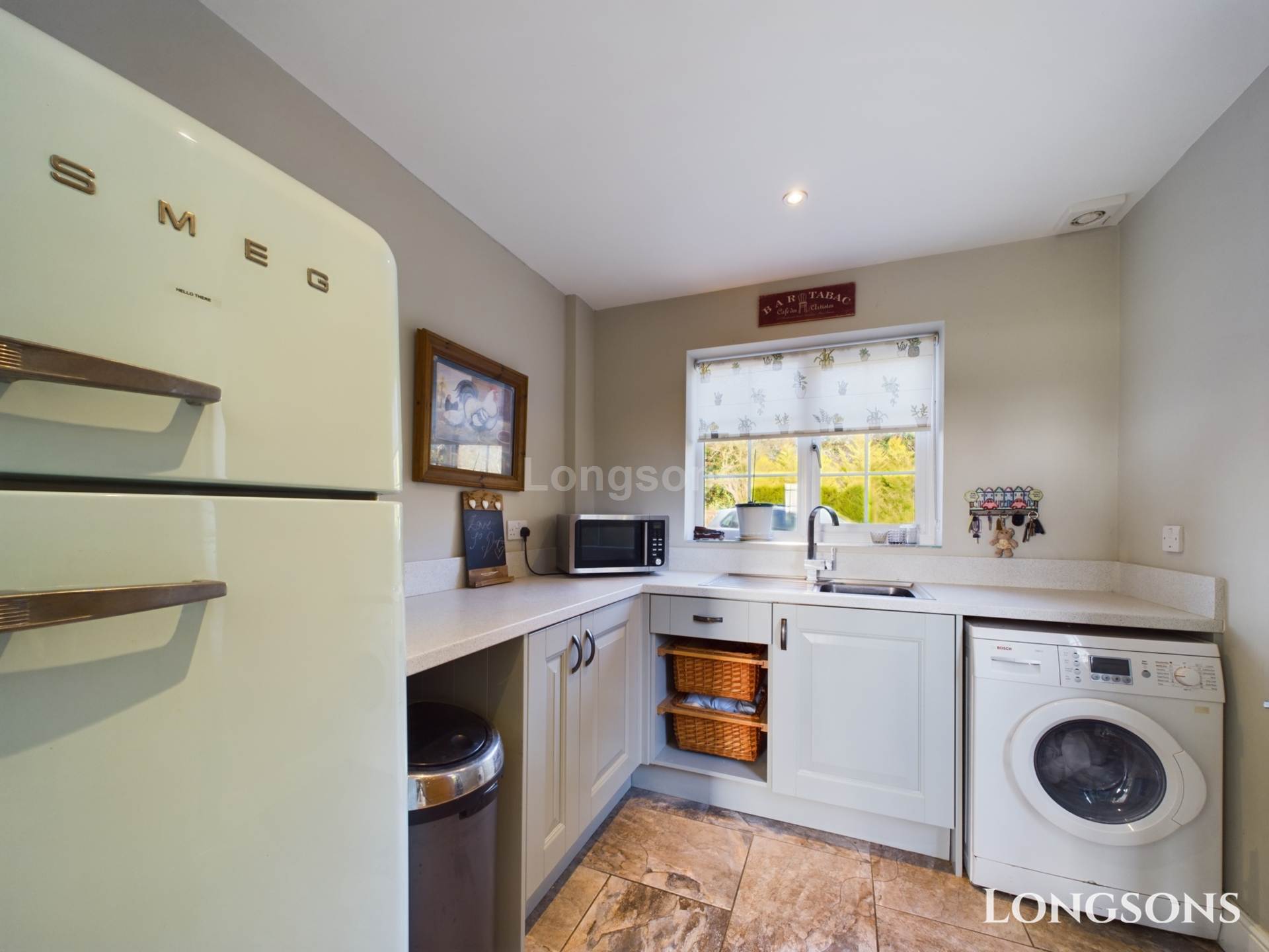 Additional Property Image 4 bedroom Chalet for sale in Kings Lynn 6