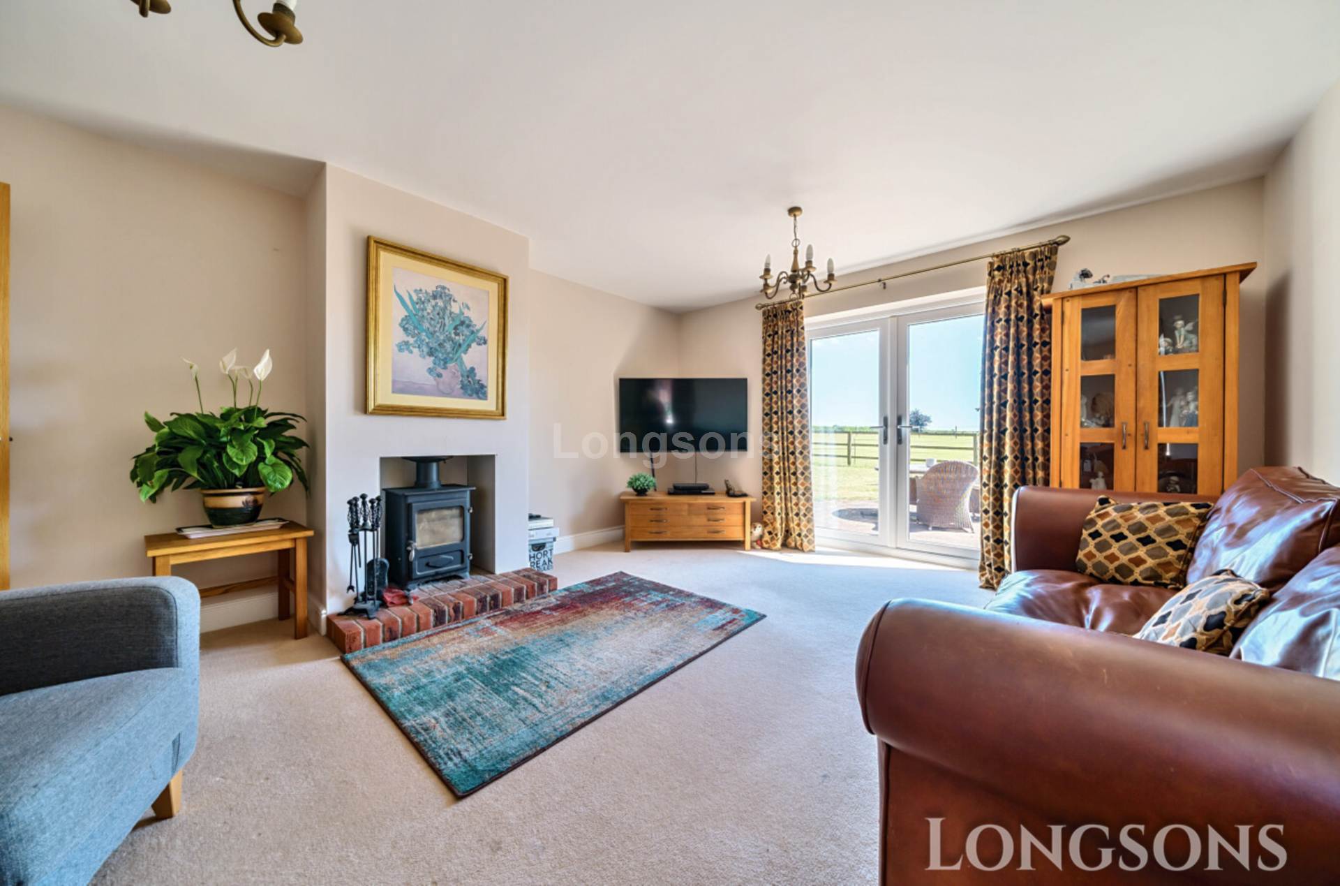 Additional Property Image 4 bedroom Chalet for sale in Kings Lynn 9