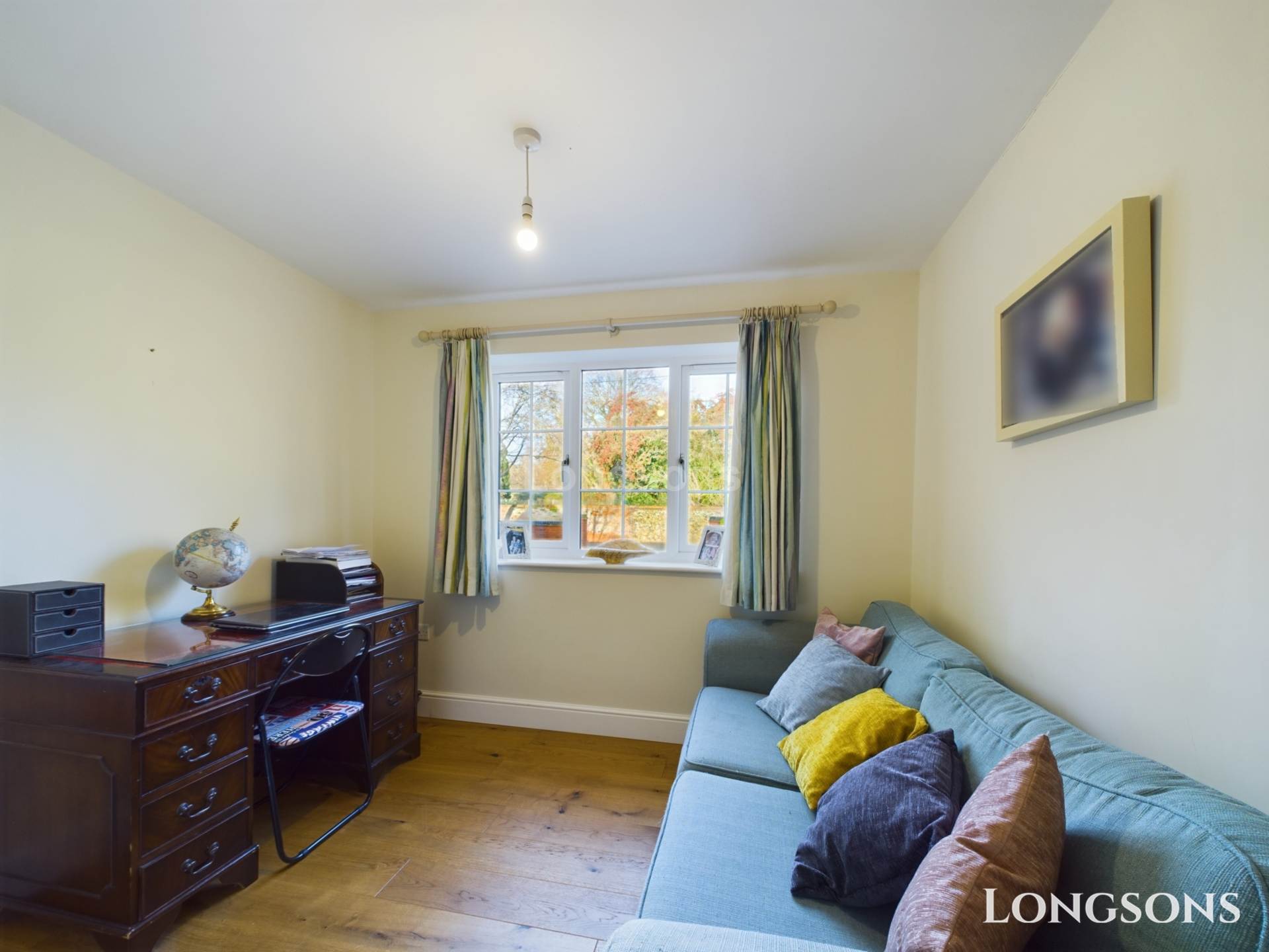 Additional Property Image 4 bedroom Chalet for sale in Kings Lynn 13