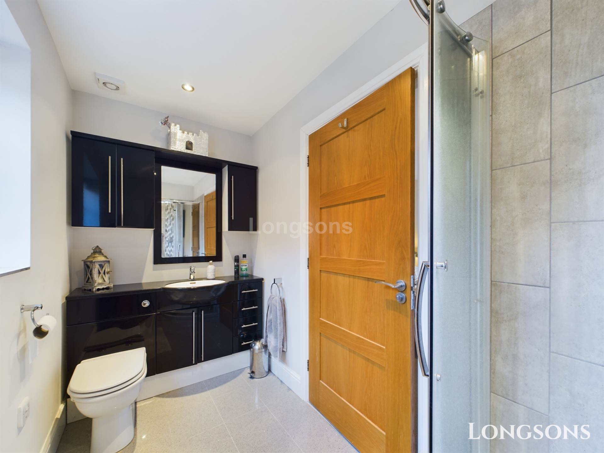 Additional Property Image 4 bedroom Chalet for sale in Kings Lynn 16