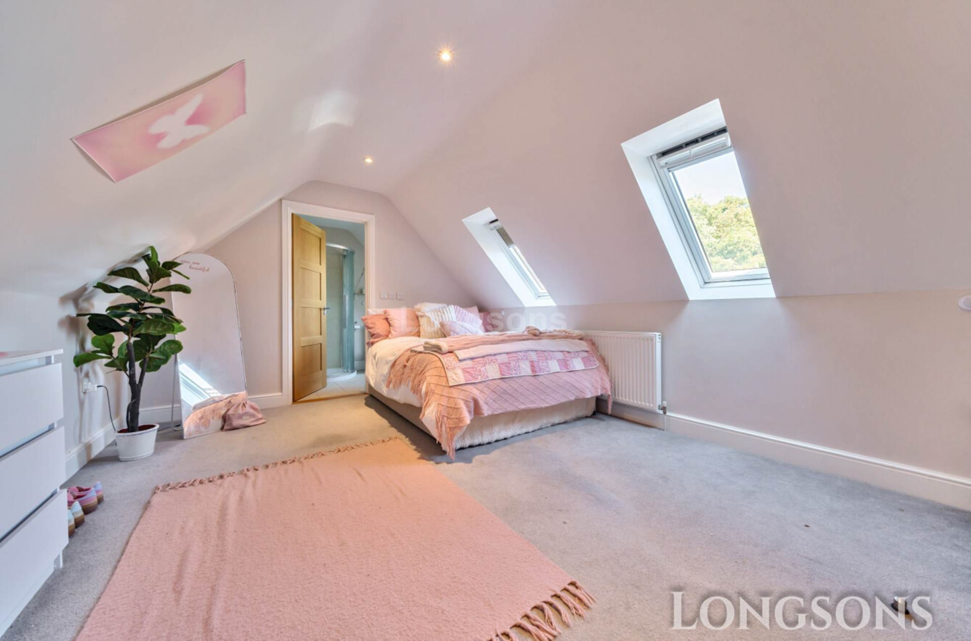 Additional Property Image 4 bedroom Chalet for sale in Kings Lynn 17