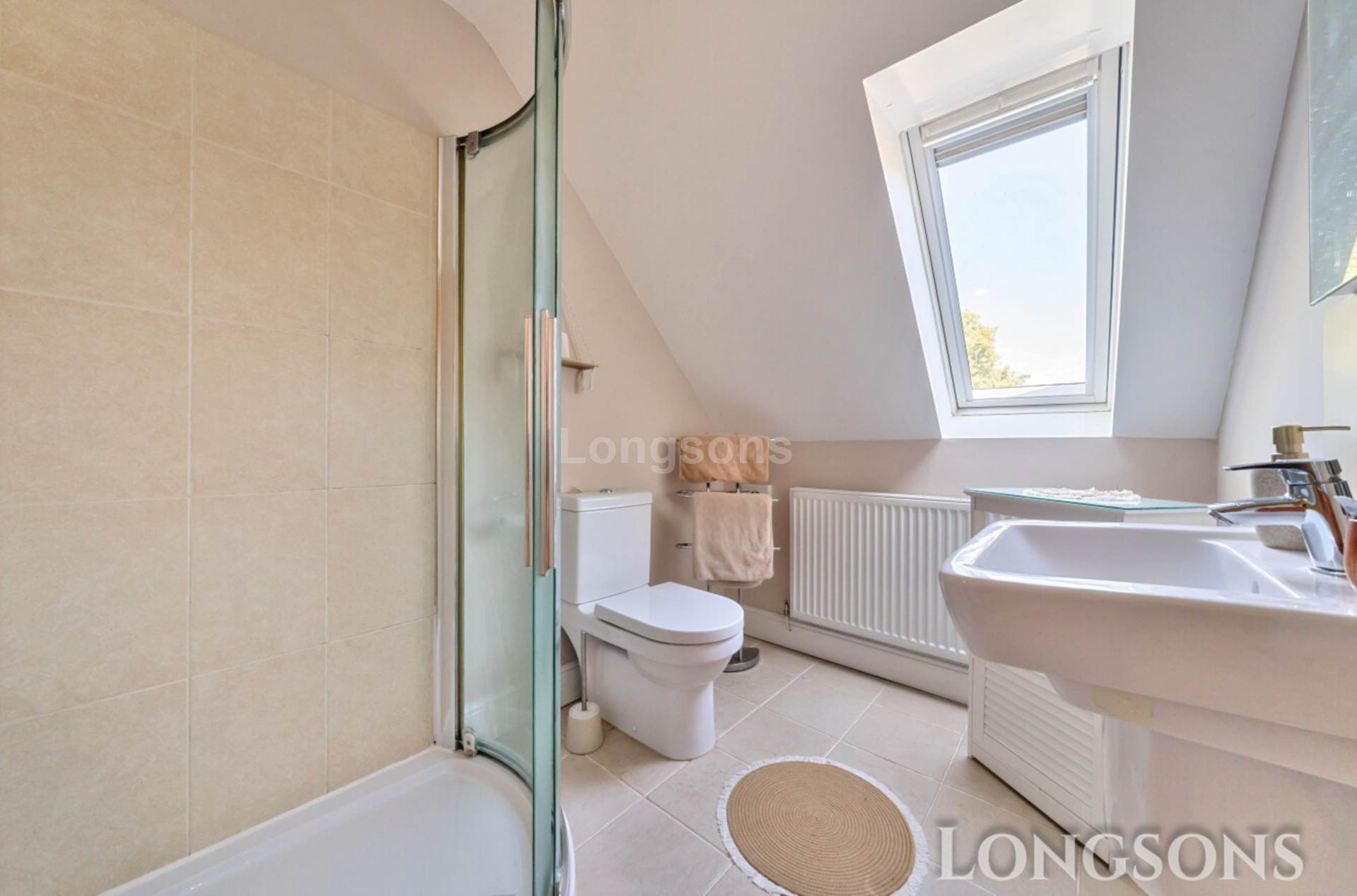 Additional Property Image 4 bedroom Chalet for sale in Kings Lynn 21