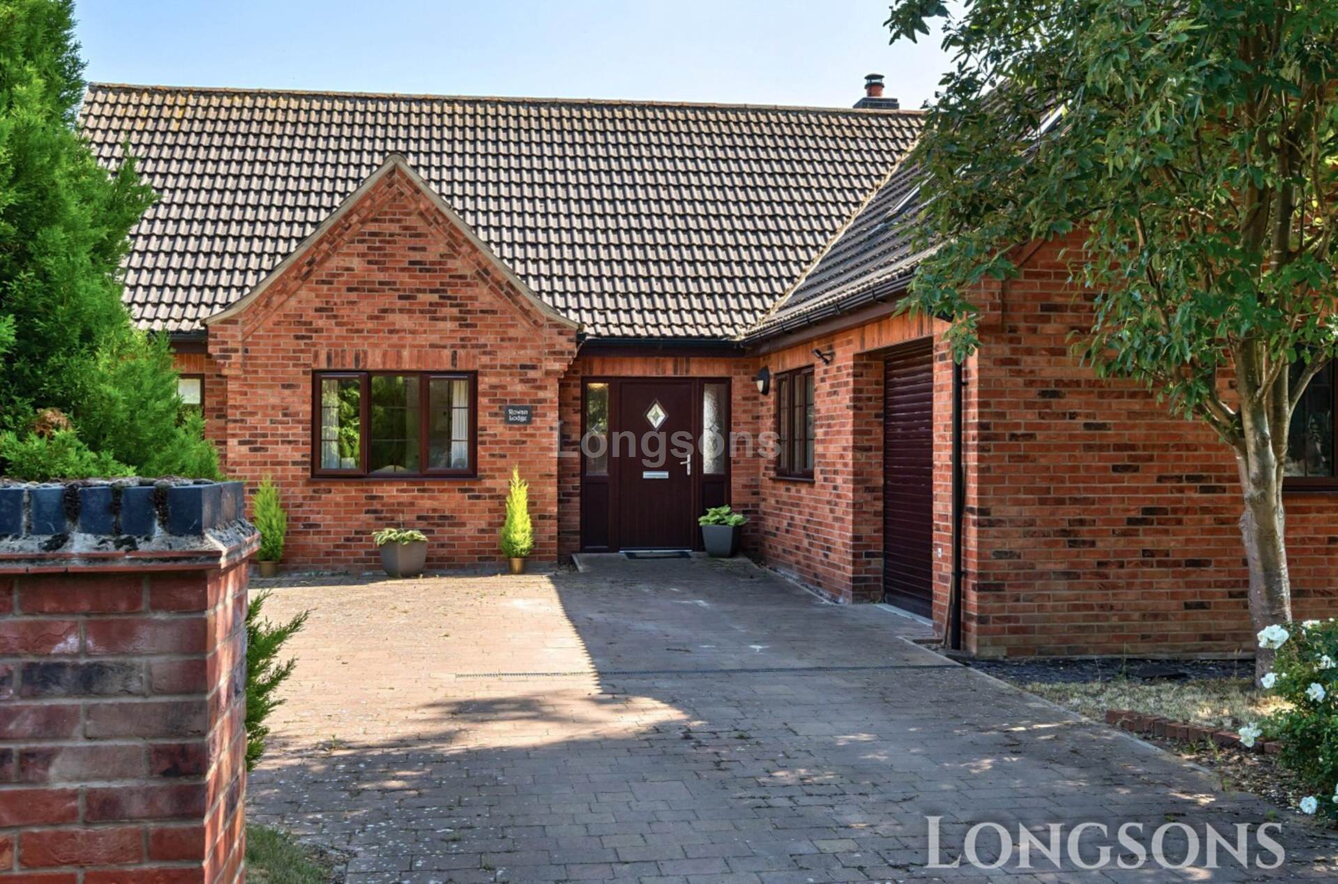 Additional Property Image 4 bedroom Chalet for sale in Kings Lynn 25