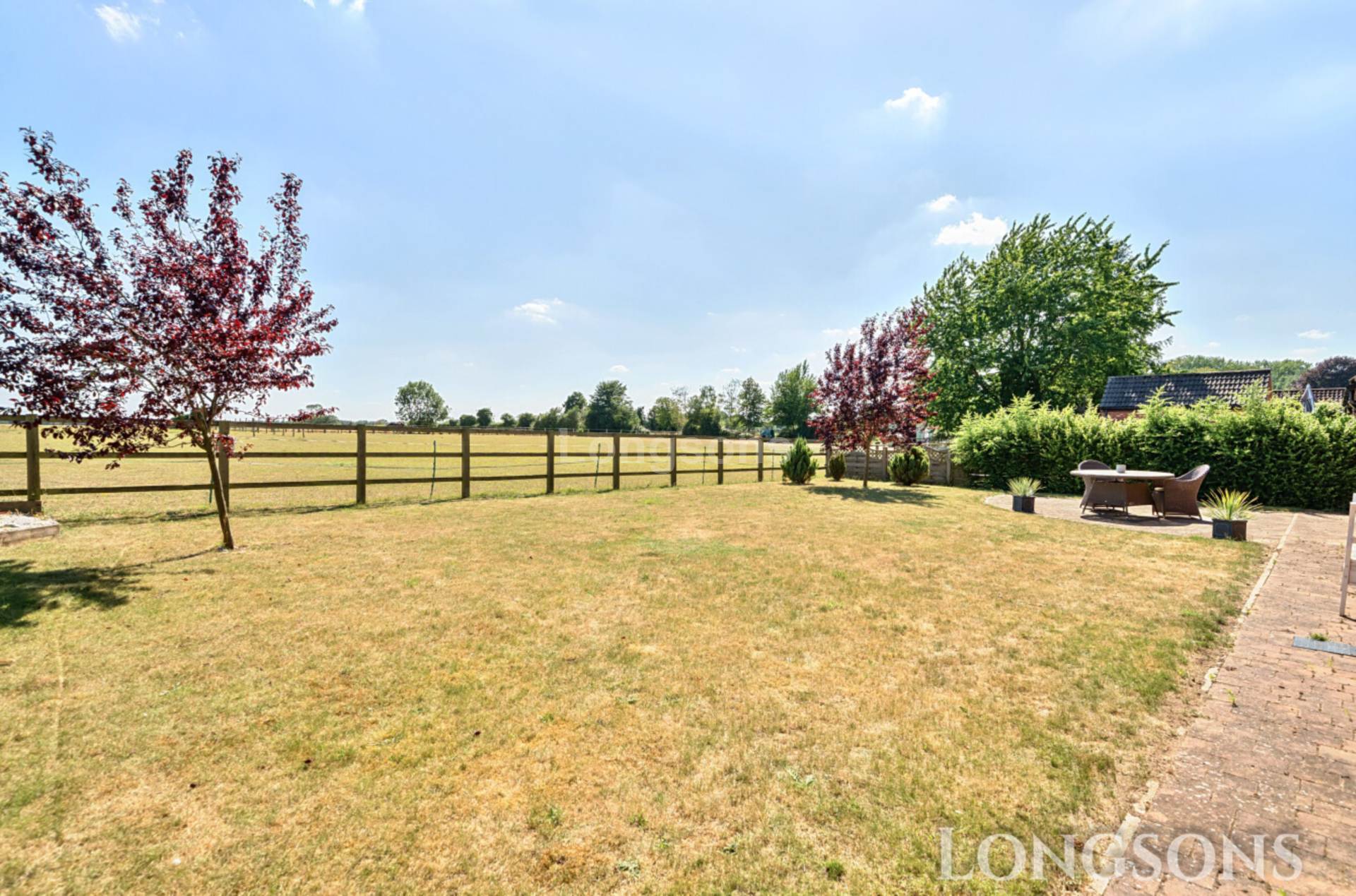 Additional Property Image 4 bedroom Chalet for sale in Kings Lynn 30