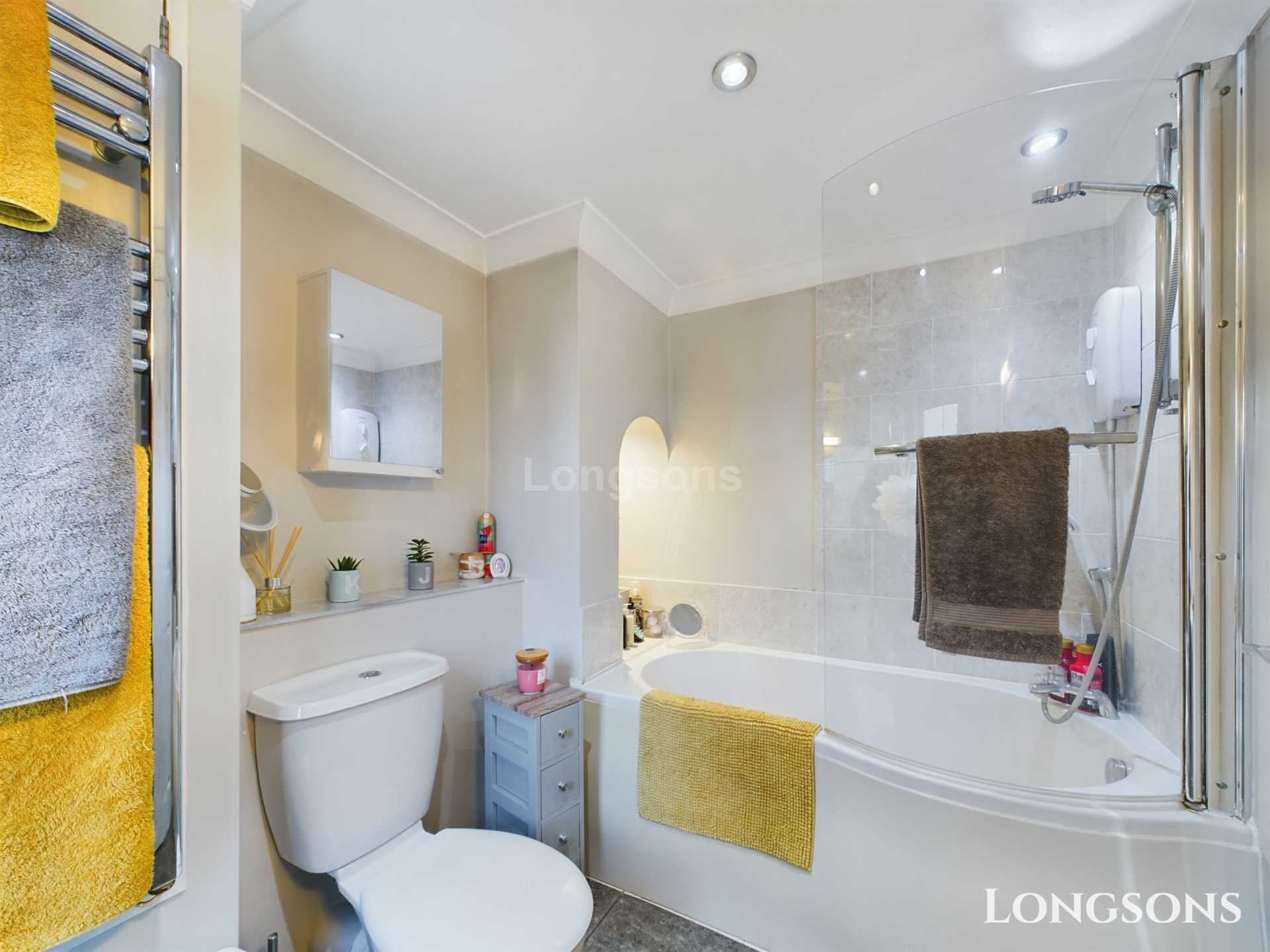 Additional Property Image 2 bedroom Cottage for sale in Swaffham 6