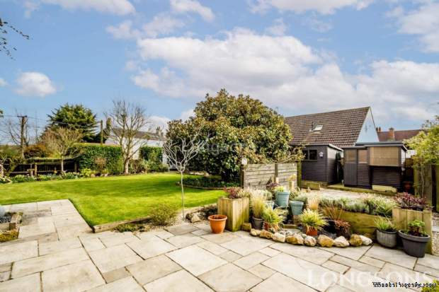 Additional Property Image 4 bedroom Detached for sale in Swaffham 2