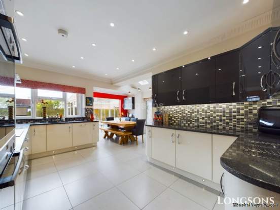 Additional Property Image 4 bedroom Detached for sale in Swaffham 3