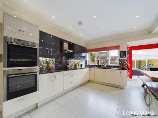 Additional Property Image 4 bedroom Detached for sale in Swaffham 4
