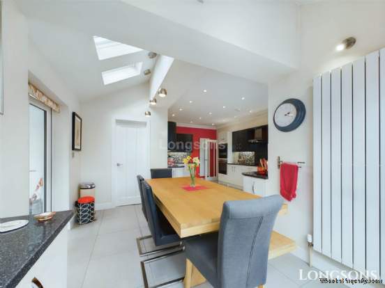 Additional Property Image 4 bedroom Detached for sale in Swaffham 5