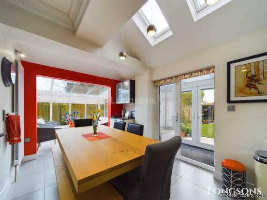 Additional Property Image 4 bedroom Detached for sale in Swaffham 7