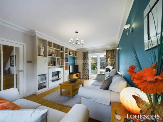 Additional Property Image 4 bedroom Detached for sale in Swaffham 8