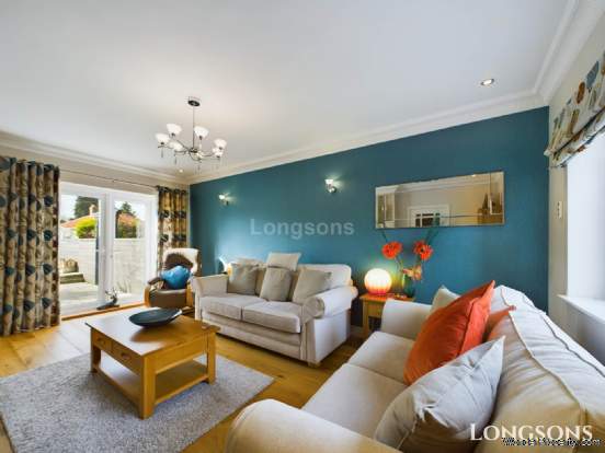 Additional Property Image 4 bedroom Detached for sale in Swaffham 9