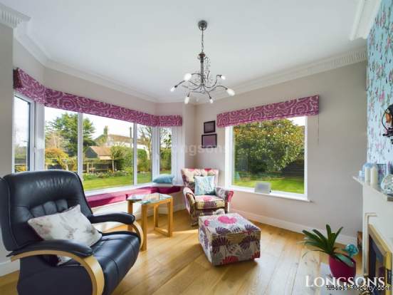 Additional Property Image 4 bedroom Detached for sale in Swaffham 10