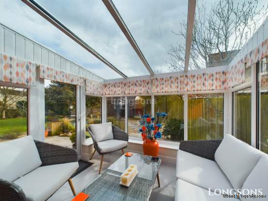 Additional Property Image 4 bedroom Detached for sale in Swaffham 11