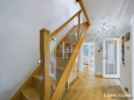 Additional Property Image 4 bedroom Detached for sale in Swaffham 12