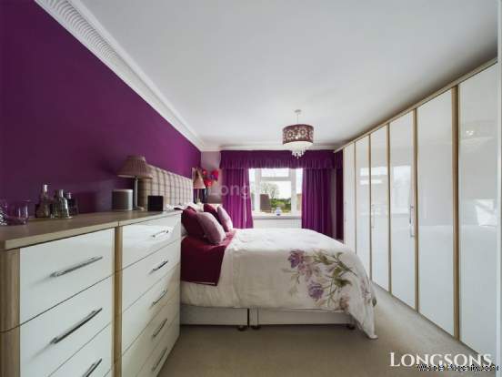 Additional Property Image 4 bedroom Detached for sale in Swaffham 13