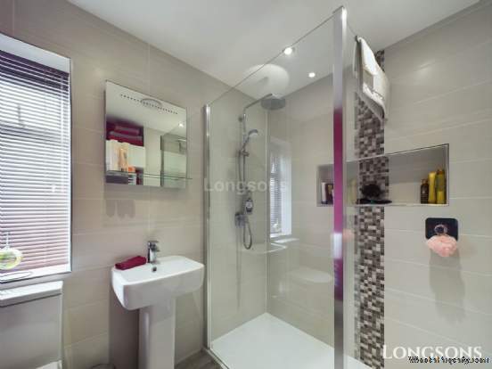 Additional Property Image 4 bedroom Detached for sale in Swaffham 14
