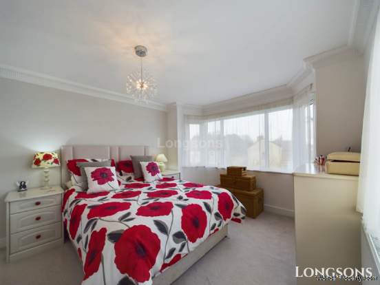 Additional Property Image 4 bedroom Detached for sale in Swaffham 15