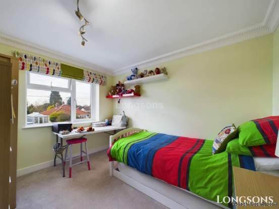 Additional Property Image 4 bedroom Detached for sale in Swaffham 16