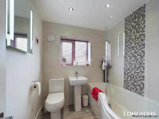 Additional Property Image 4 bedroom Detached for sale in Swaffham 18