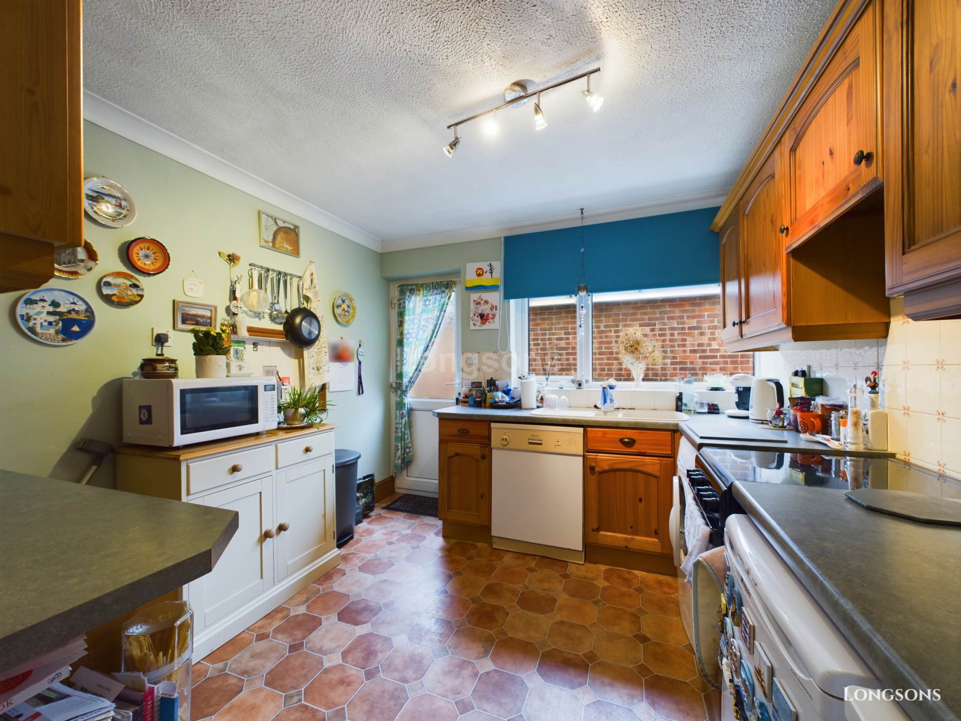 Additional Property Image 3 bedroom Detached Bungalow for sale in Kings Lynn 4