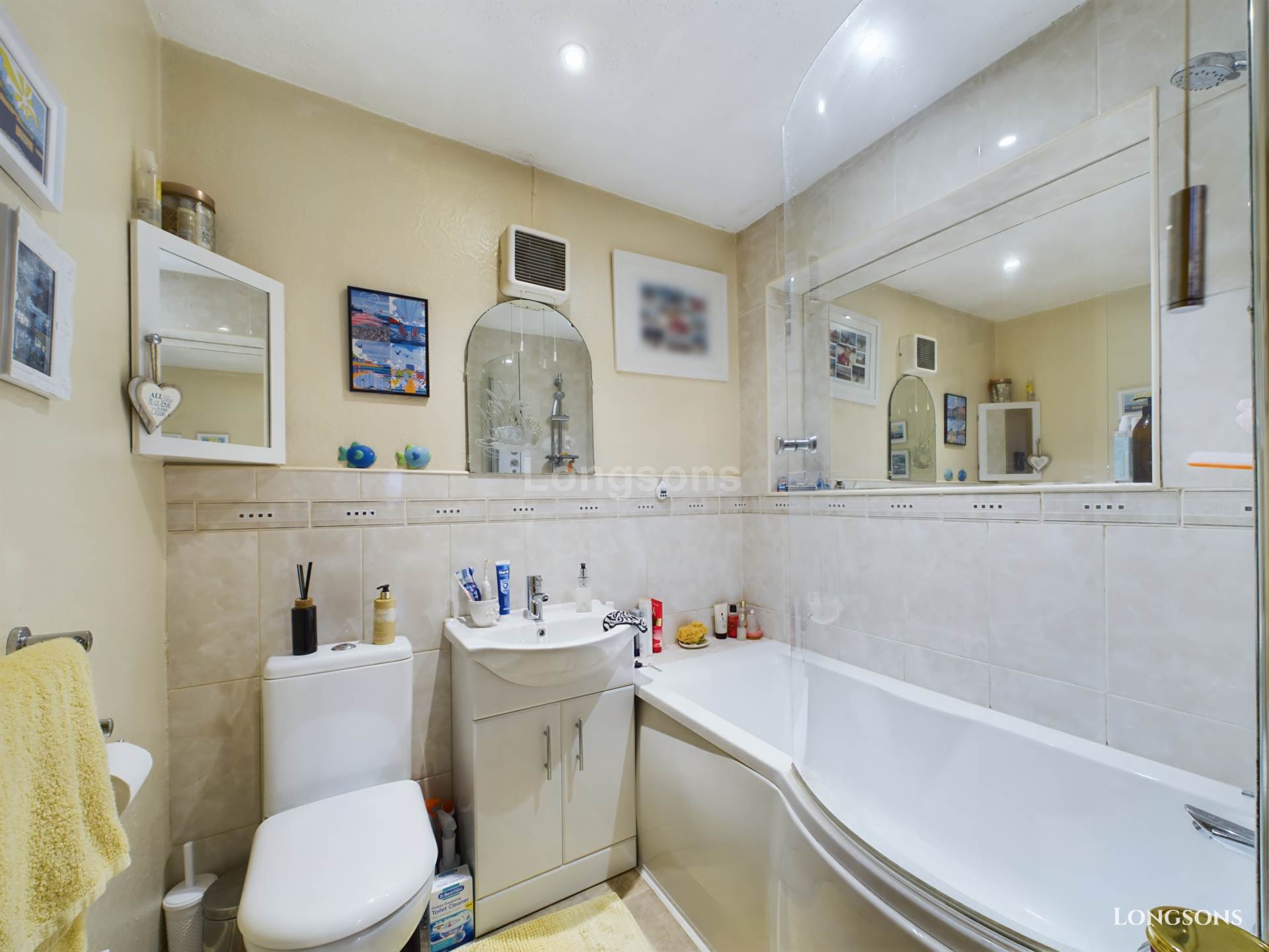 Additional Property Image 3 bedroom Detached Bungalow for sale in Kings Lynn 8