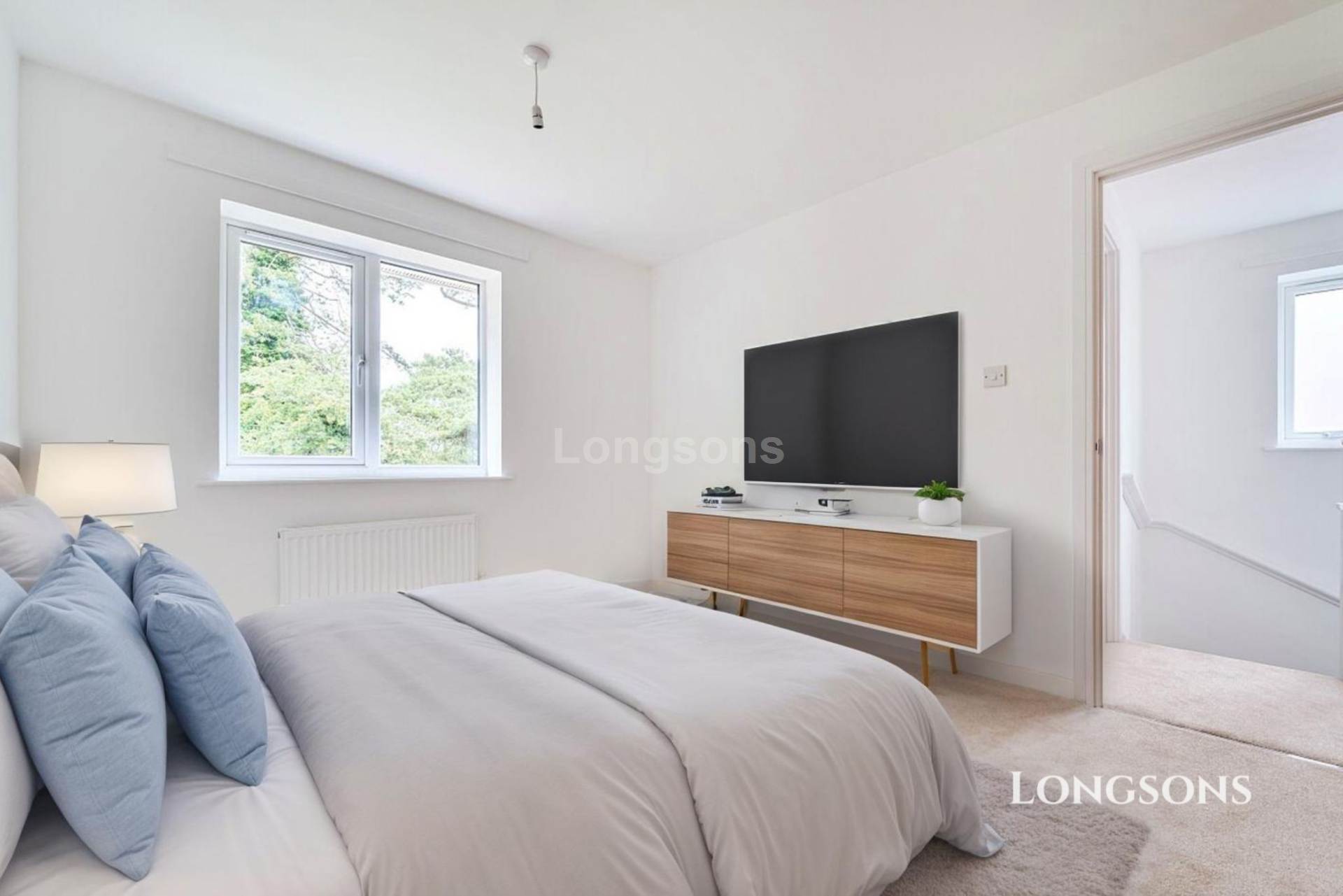 Additional Property Image 3 bedroom Link Detached House for sale in Swaffham 7