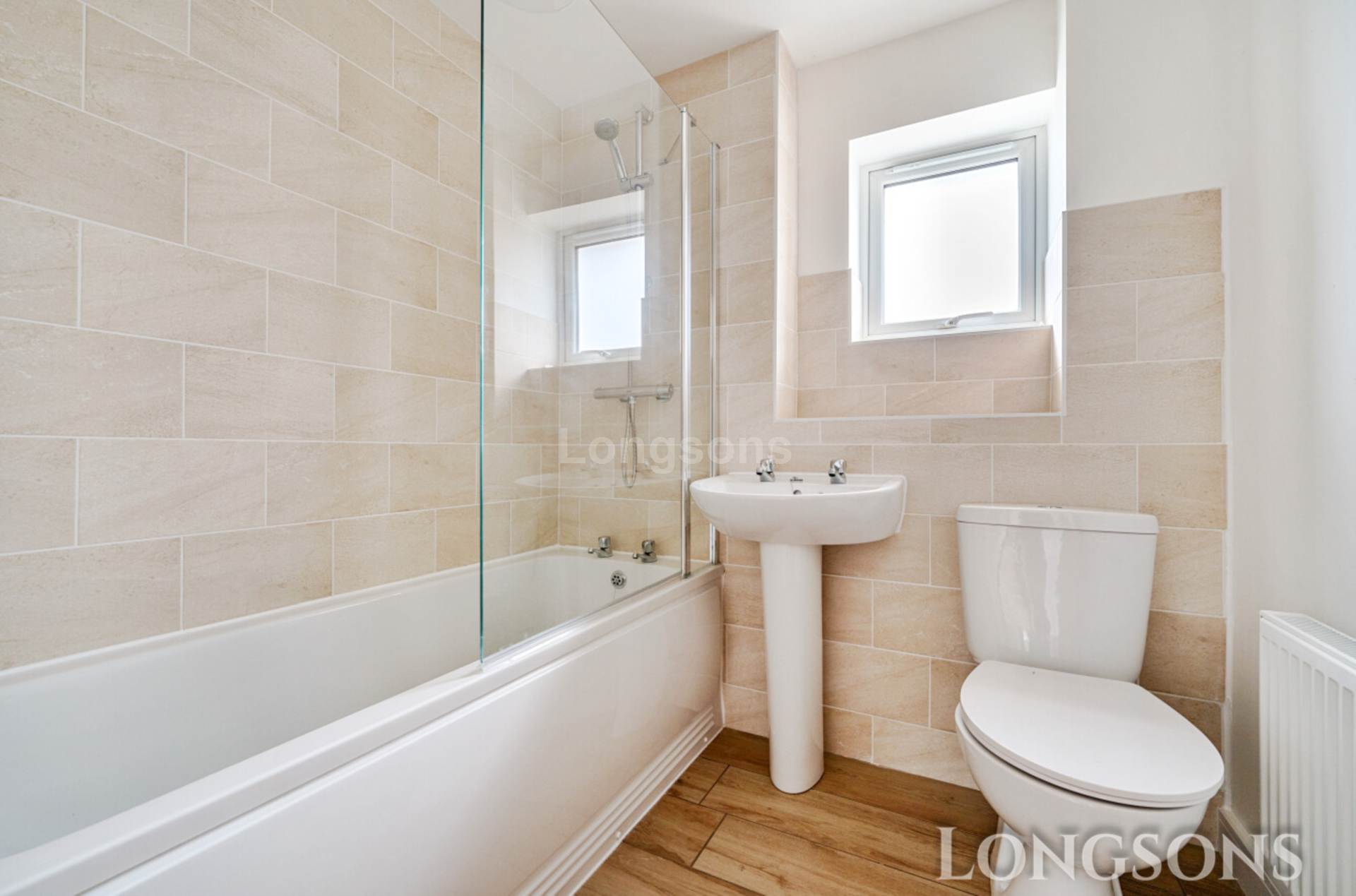 Additional Property Image 3 bedroom Link Detached House for sale in Swaffham 10
