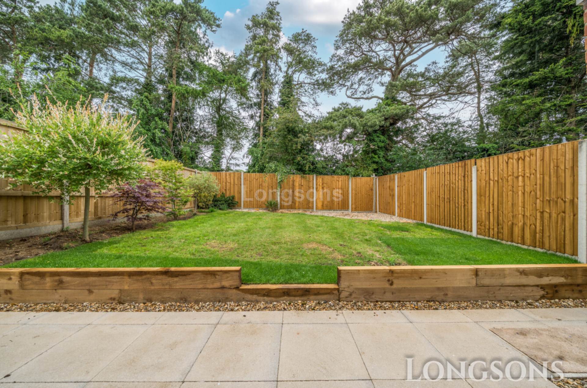 Additional Property Image 3 bedroom Link Detached House for sale in Swaffham 12