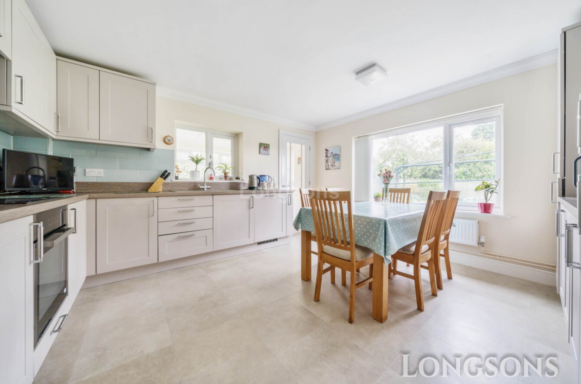 Additional Property Image 4 bedroom Detached Bungalow for sale in Swaffham 3